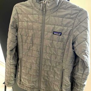 Patagonia jacket Brand new. Perfect condition